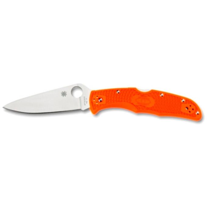 Spyderco C10FPOR