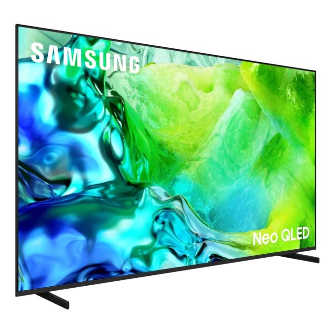 Samsung QE75QN80HAUXUA