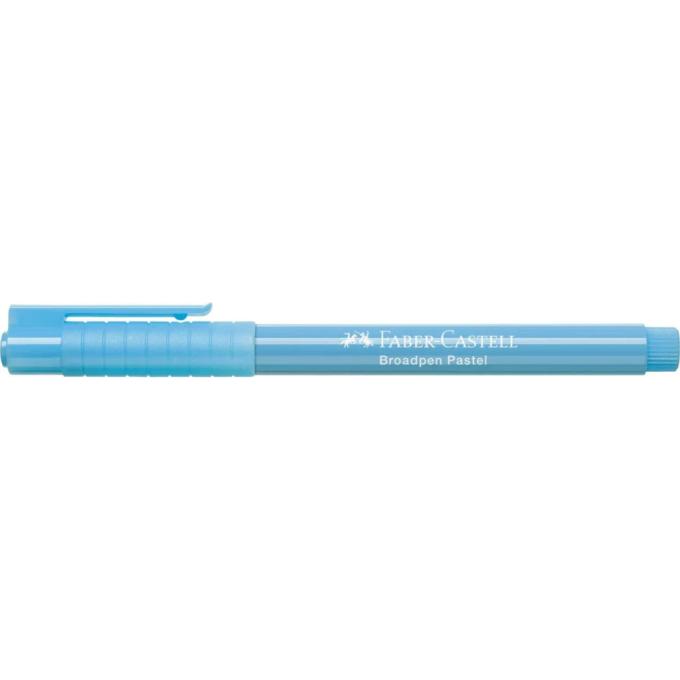 Faber-Castell 30750