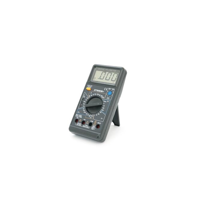 Uninet DT-890B+