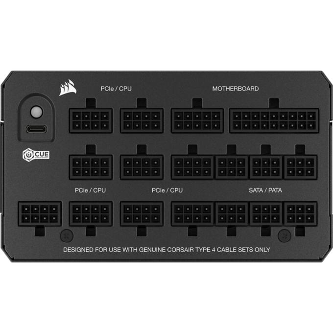 Corsair CP-9020307-EU