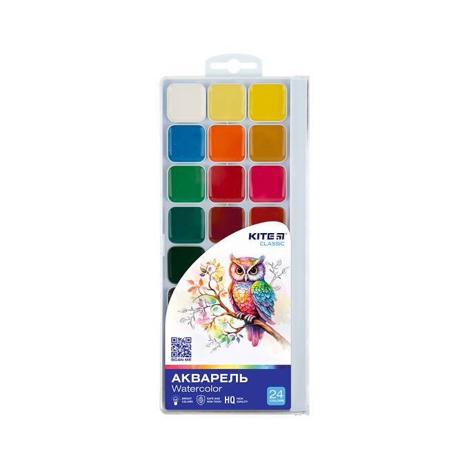 Kite K-442