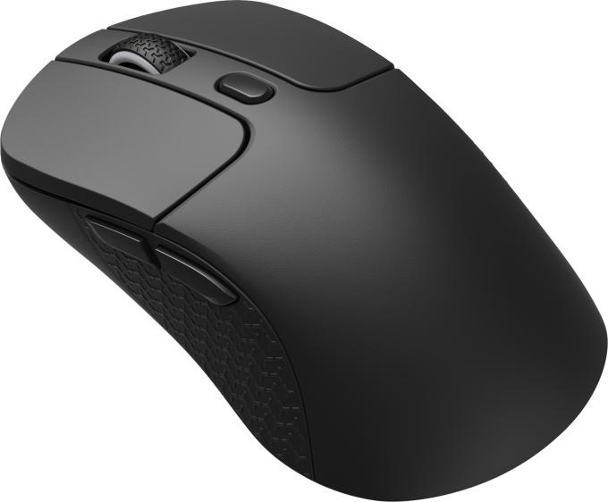 Keychron M3-A1