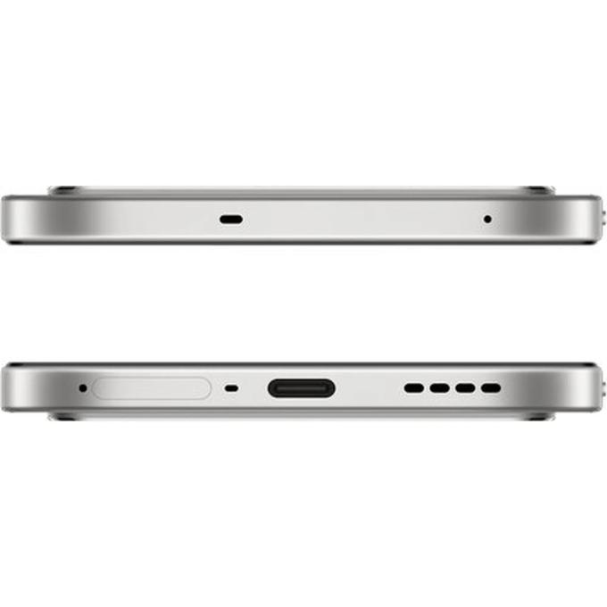 Realme RMX5171 8/256 WHITE