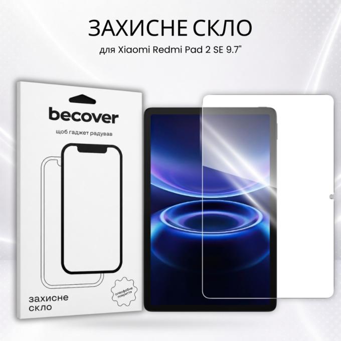 BeCover 715915