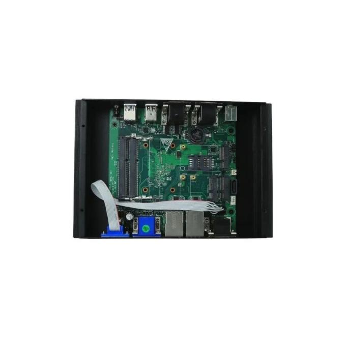 VenBOX GK1-8250U-8-256