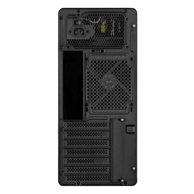 2E 2E-V500B-400