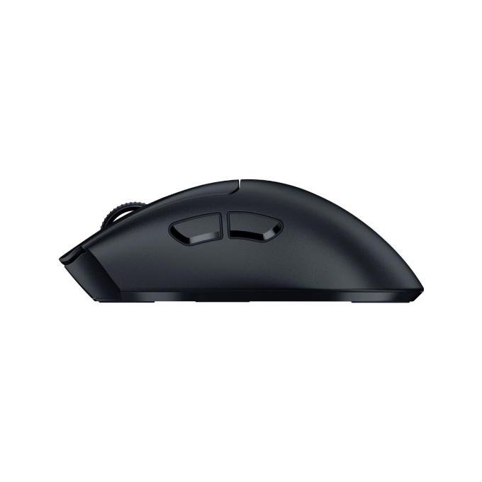 Razer RZ01-05140100-R3G1