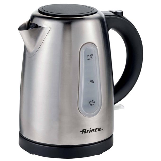 Ariete 00C284700AR0