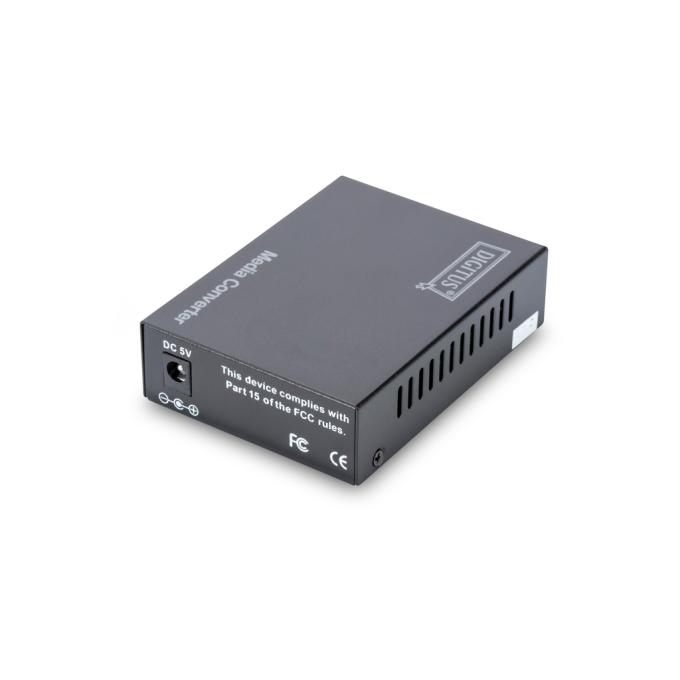 DIGITUS DN-82130
