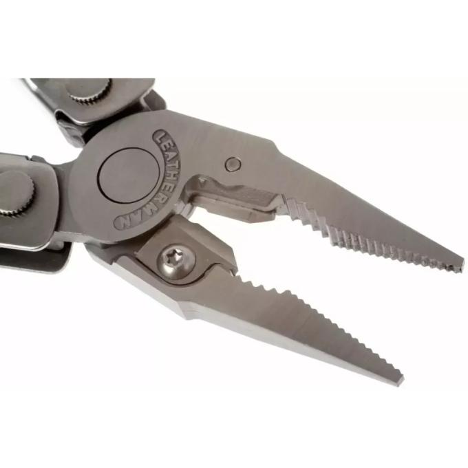 LEATHERMAN 831557