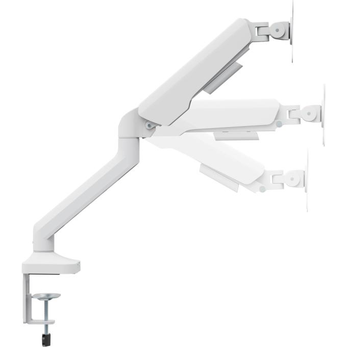 OfficePro MA441W