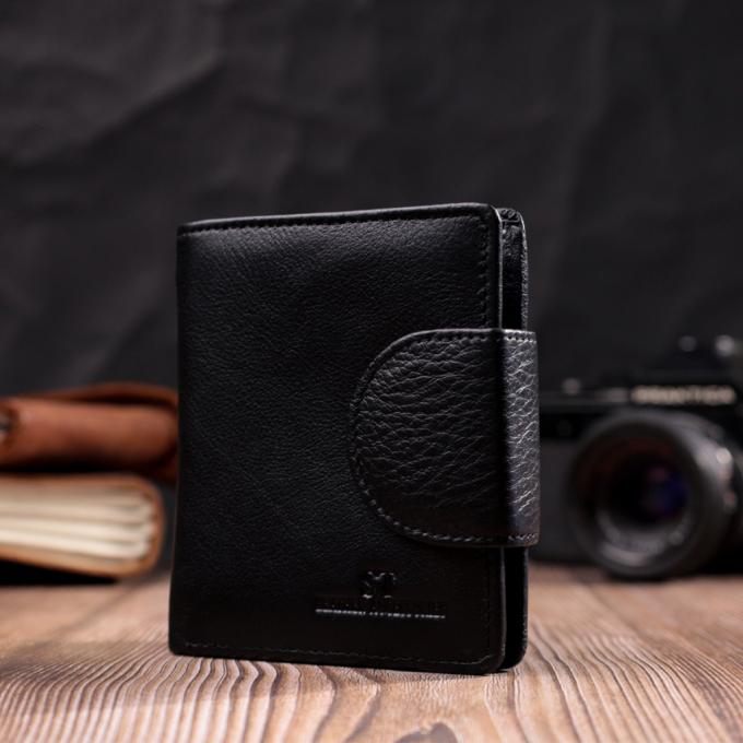 ST Leather 22451
