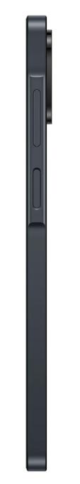 Samsung SM-A077FZKGSEK