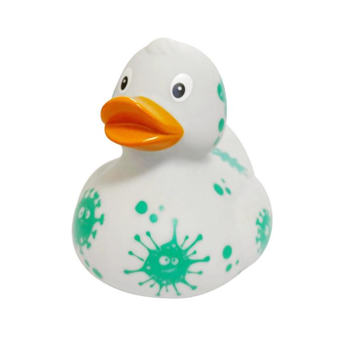 Funny Ducks L1308