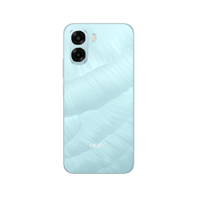 Oppo OFCPH2819_BLUE