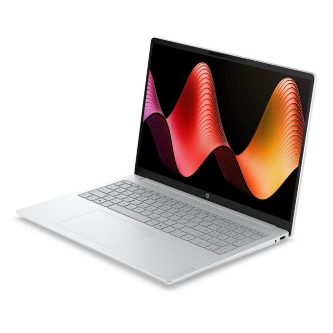 HP DY8U2EA