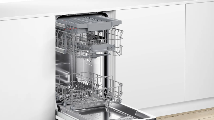 BOSCH SPV4HMX14Q
