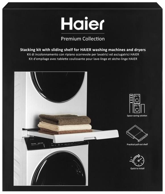 HAIER 35602564