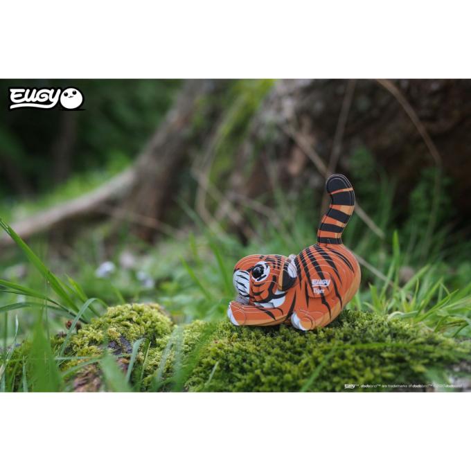 Eugy XEG-012