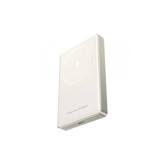 Choetech B739-CCCWH