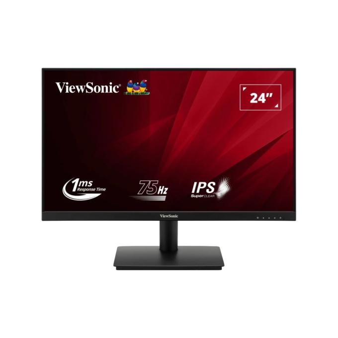 ViewSonic VA240-H-2