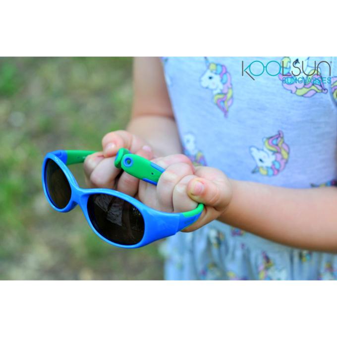 Koolsun KS-FLRS003