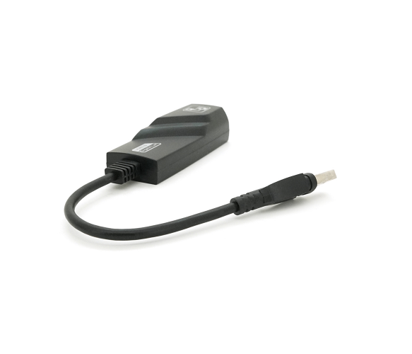 VOLTRONIC 14904