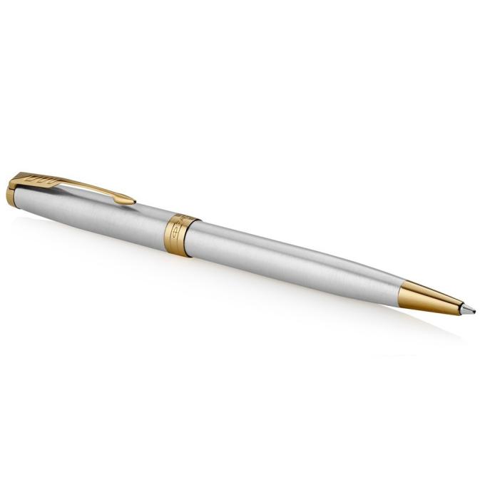 Parker 84 132b24