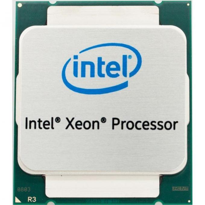 Процессор серверный Dell Xeon E5-2630V4 338-BJDG