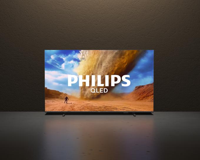 Philips 50PUS7810/12