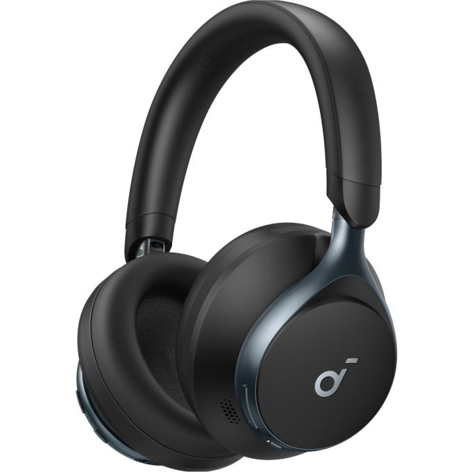 Anker A3035G11