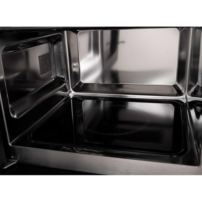 Gorenje BM235CLB