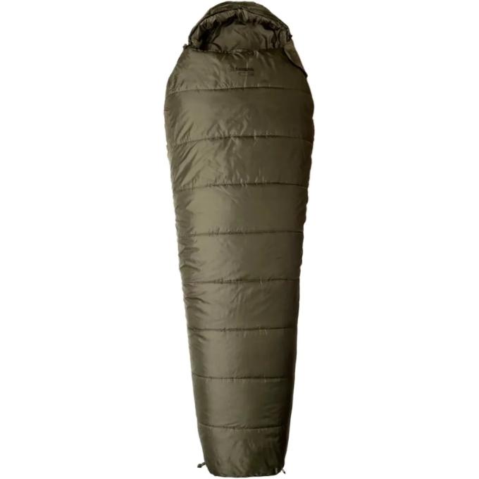 Snugpak 5056694900145