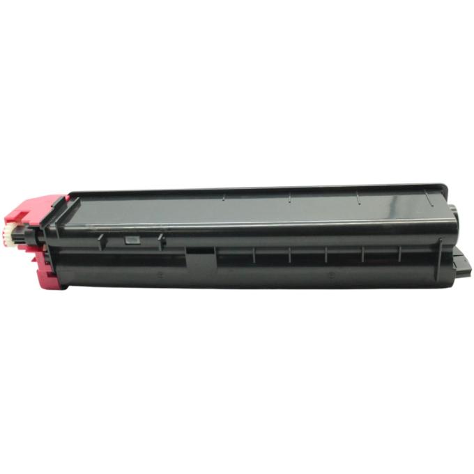 IPM TKKM203M