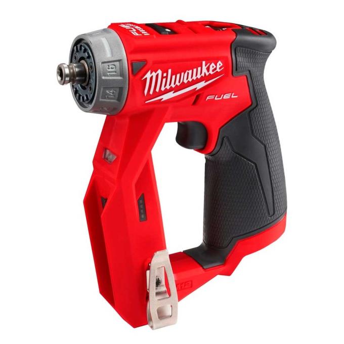 Milwaukee 4933471332
