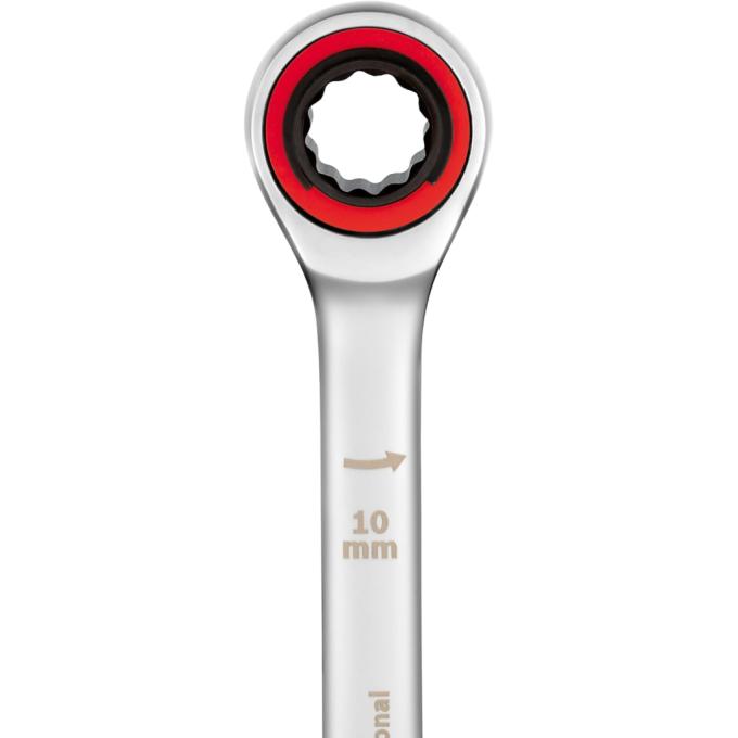 BOSCH 1.600.A02.Z3D