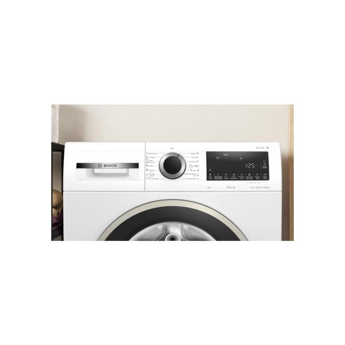 BOSCH WGA244Z0UA
