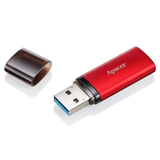 Apacer AP256GAH25BR-1