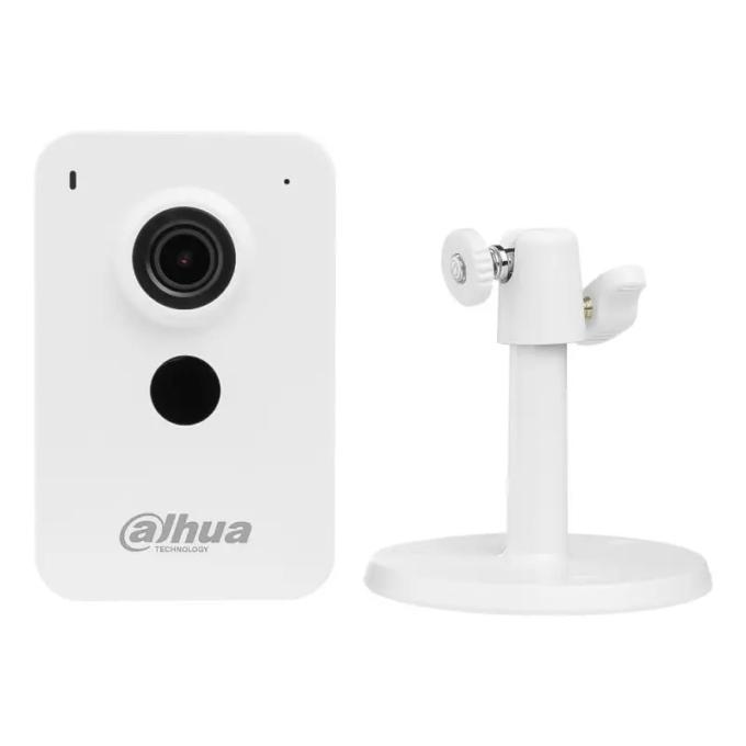 Dahua DH-C4K-P 4МП (2.8мм) Wi-Fi & PoE