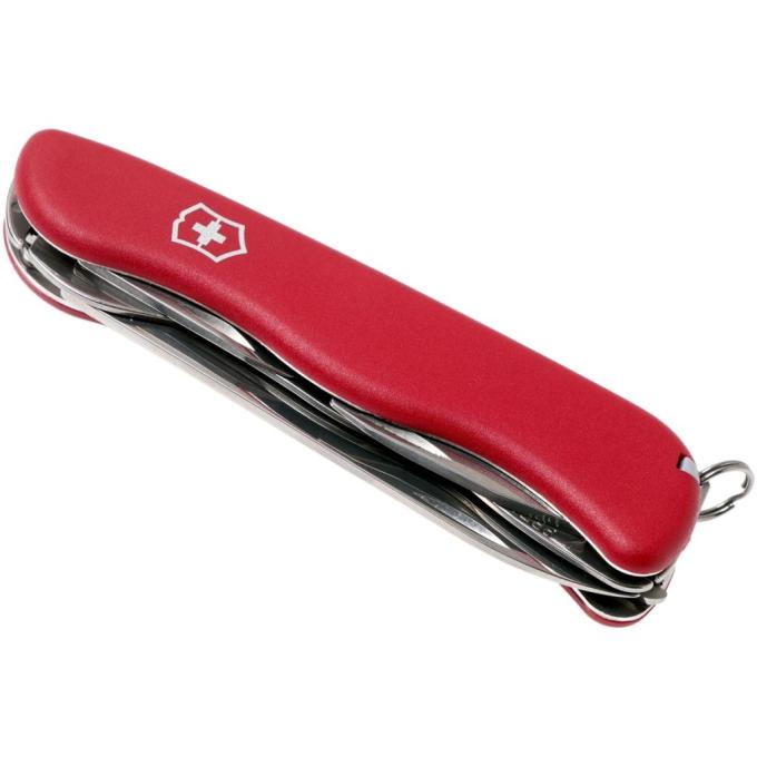 Victorinox 0.8363