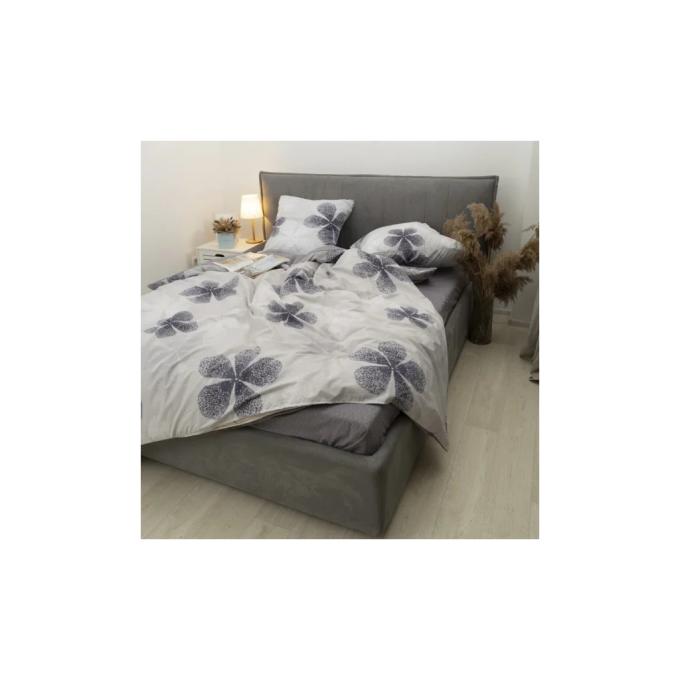 Viluta 24269_ev