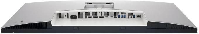 Dell 210-BQTK