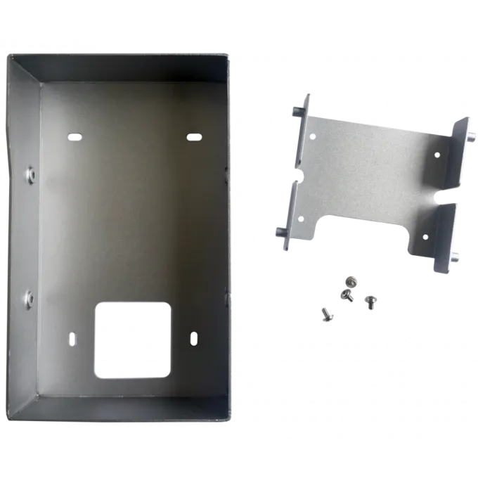 Slinex MA-MB