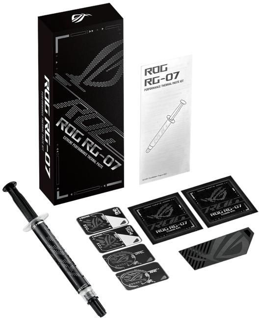 ASUS 90RC00R0-B0UAY0