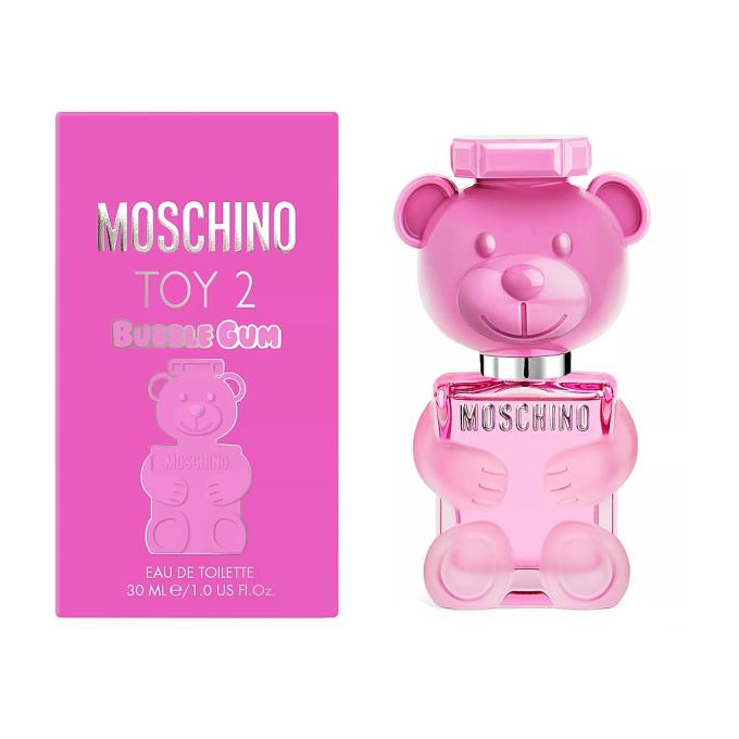 Moschino 8011003864065