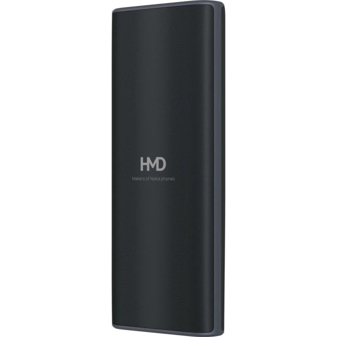 Nokia 200 4G DS 2026 Black