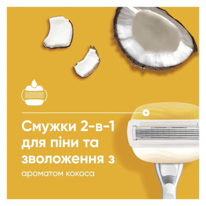 Gillette 8700216970105
