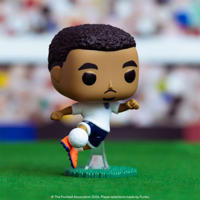 Funko Pop 92723