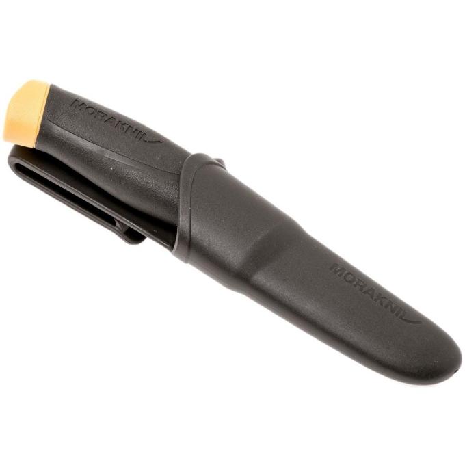 Morakniv 12201
